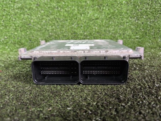 391612EEB0 Модуль управления (ЭБУ) двигателем купить Хмельницкий