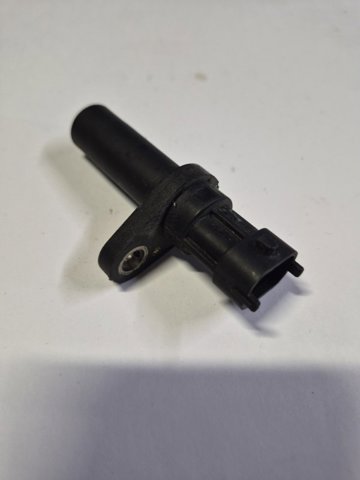 Датчик оборотов коленвала 393103C410 HYUNDAI