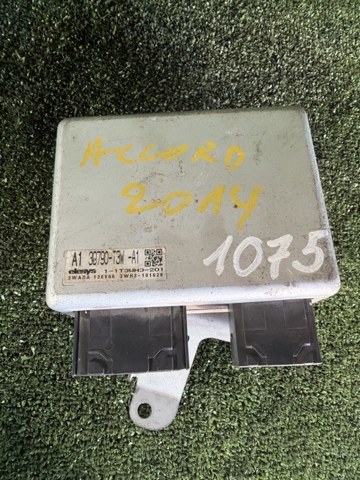 39790T3WA1 купить Винница