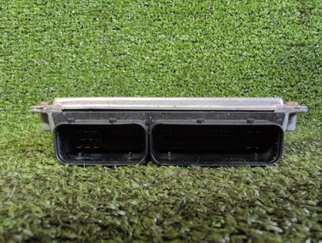 VAG 3B0907551CM Блок управления двигателем в наличии Сумы