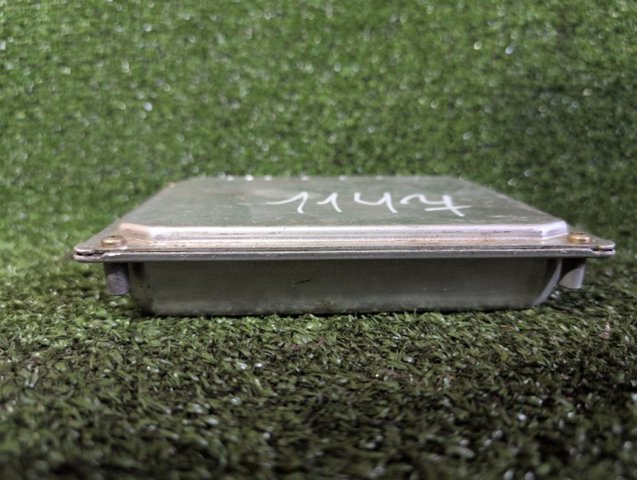 VAG 3B0907551CM Модуль управления (ЭБУ) двигателем в наличии Каменское