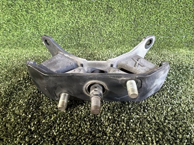SUBARU 41022AJ070 в наличии Николаев