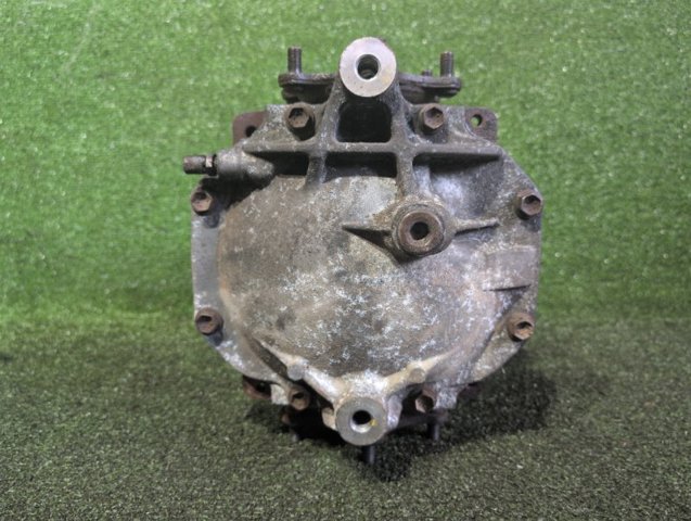 TOYOTA 4111026730 Задний редуктор в наличии Ирпень