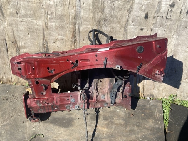 BMW 41117174455 в наличии Каменское