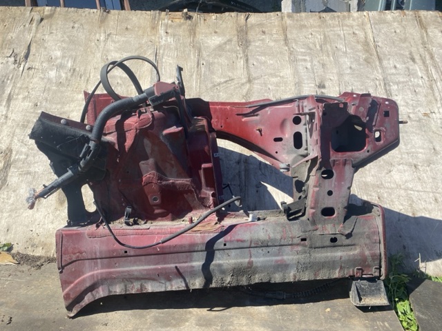 BMW 41117377771 в наличии Львов