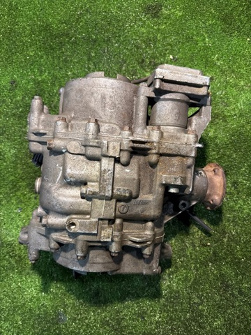 HONDA 412005M0000 в наличии Винница