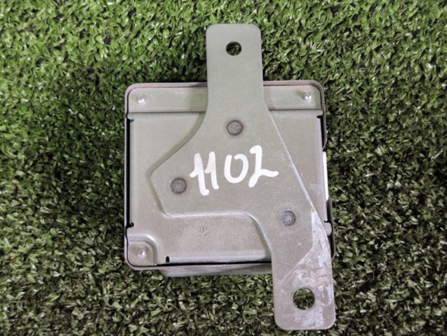 416501WW0B NISSAN Модуль управления (ЭБУ) АКПП электронный купить в Одесса