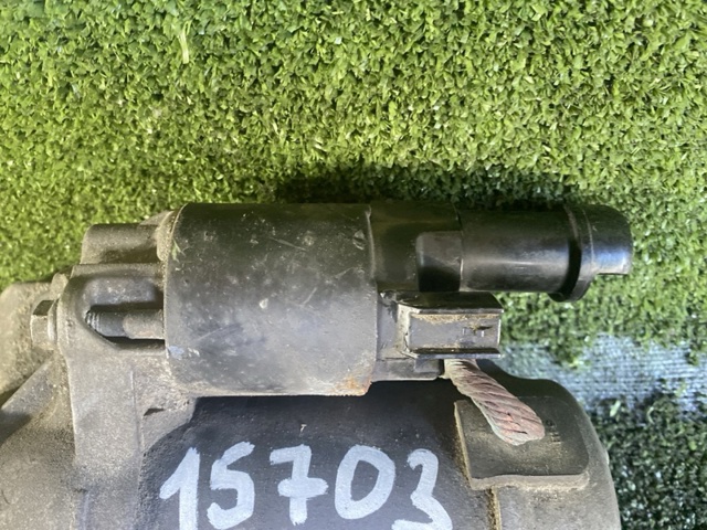 4280006490 HONDA купить в Полтава