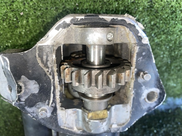 HONDA 4280006490 в наличии Николаев