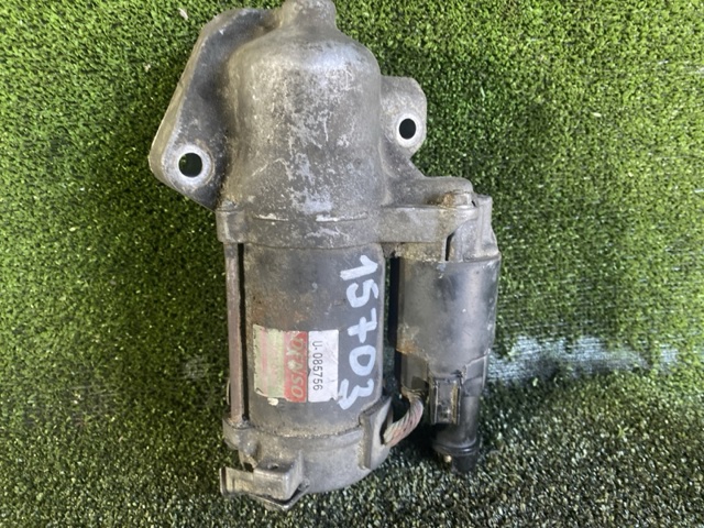 HONDA 4280006490 в наличии Кривой Рог