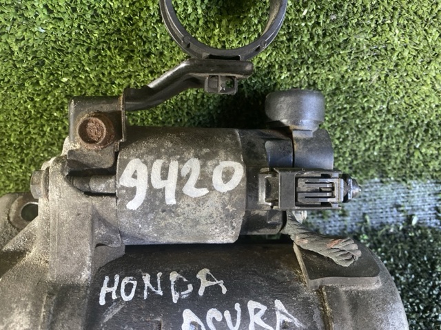 4280009360 HONDA Стартер купить в Чернигов