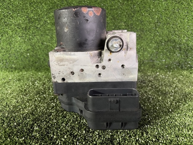 Блок управления АБС  4405007020 TOYOTA