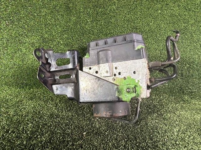 4405033080 TOYOTA Блок АБС купить в Львов
