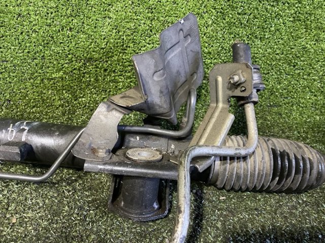 MITSUBISHI 4410A438 Рулевая рейка в наличии Запорожье