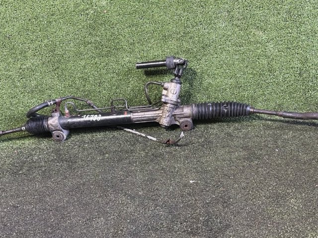 Рейка рулевая 4420033490 TOYOTA