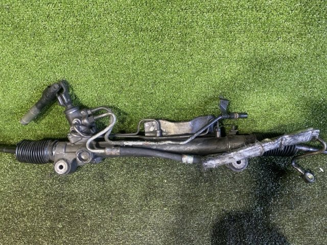 4425007100 TOYOTA Рейка рулевая купить в Черновцы