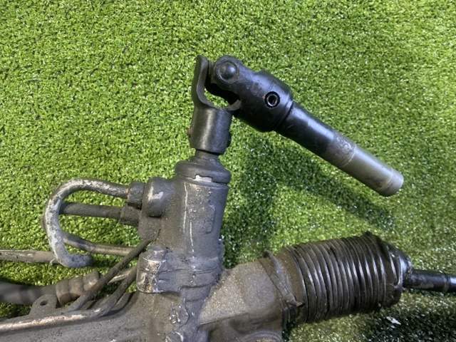 4425007100 TOYOTA Рейка рулевая купить в Украина