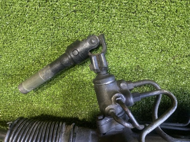 4425007100 TOYOTA Рейка рулевая купить в Ровно