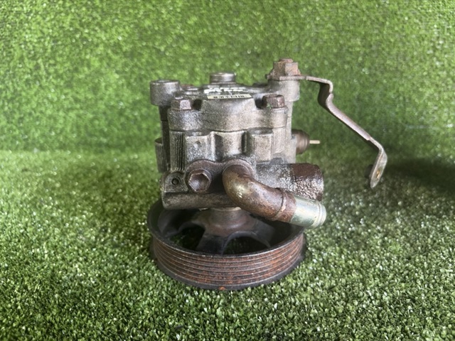 4431002101 TOYOTA Насос гидроусилителя руля (ГУР) купить в Ужгород