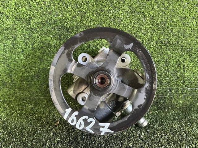 Насос гидроусилителя руля 4450A130 MITSUBISHI