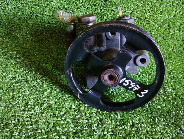 4450A149 MITSUBISHI Насос ГУР купить в Хмельницкий