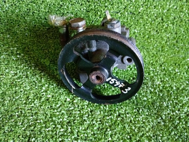 Помпа ГУР 4450A149 MITSUBISHI