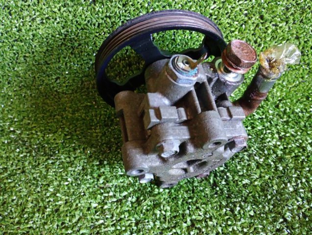 MITSUBISHI 4450A149 Насос гидроусилителя руля (ГУР) в наличии Украина