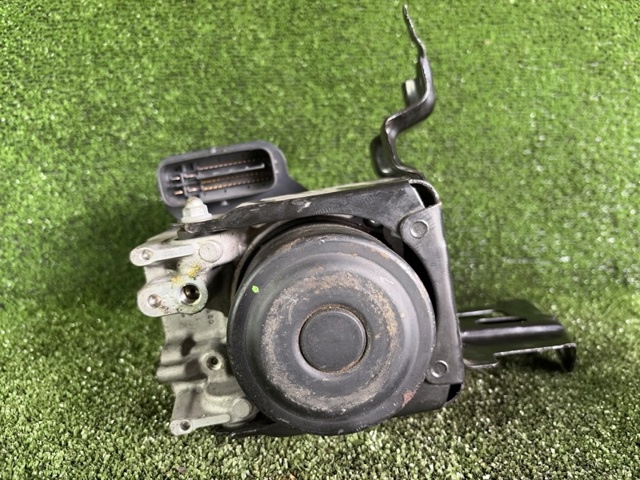 Блок управления ABS 4454007030 TOYOTA