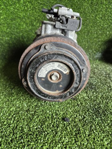 4472604711 BMW купить в Украина