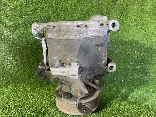 4472607950 SUBARU купить в Черновцы