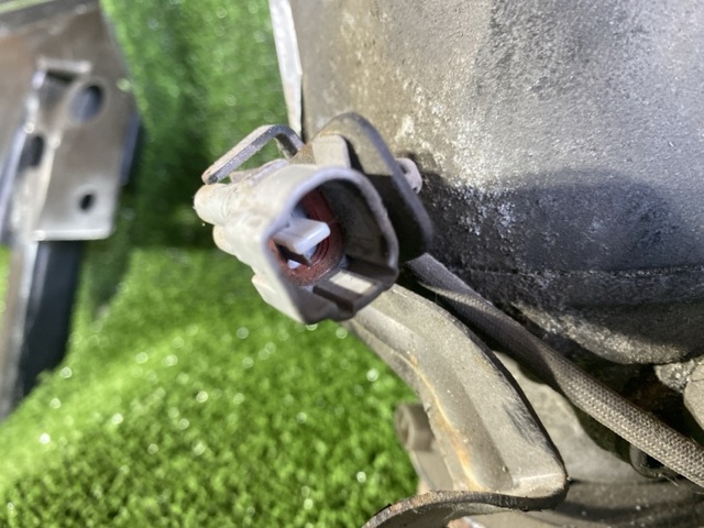 SUBARU 4472607950 в наличии Хмельницкий