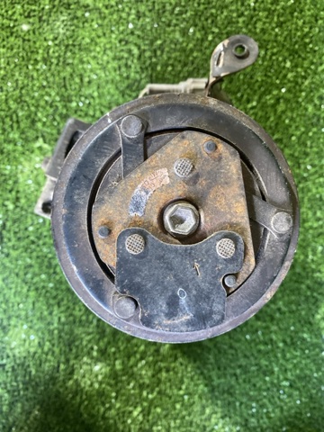 SUBARU 4472607950 в наличии Харьков