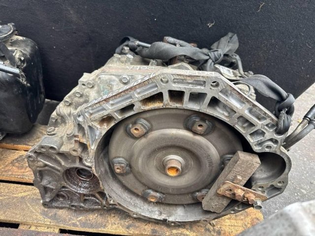 4500024660 Hyundai/Kia