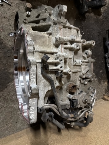 HYUNDAI 450003D600 АКПП в наличии Полтава
