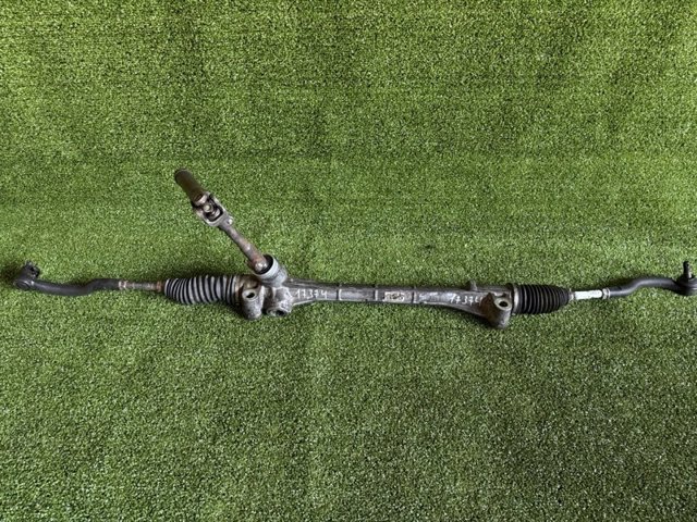 Рейка рулевая 4550002130 TOYOTA