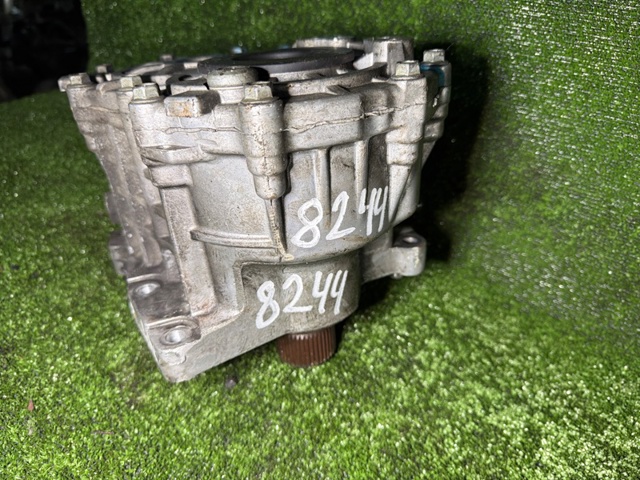 HYUNDAI 4730039300 Раздатка в наличии Винница