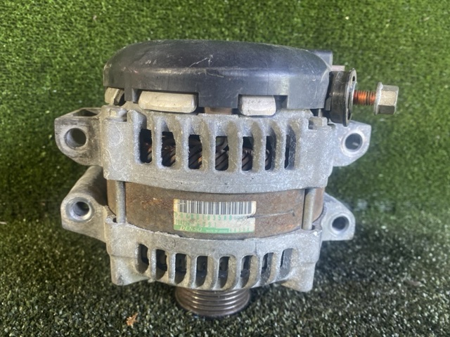 CHRYSLER 4801835AB Генератор в наличии Украина