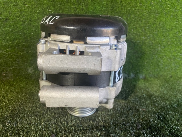 CHRYSLER 4801835AC Генератор в наличии Николаев