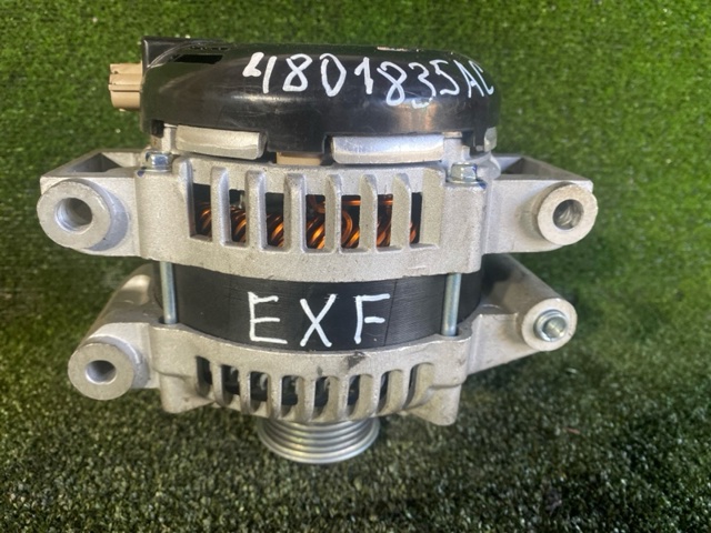 4801835AC CHRYSLER Генератор купить в Киев