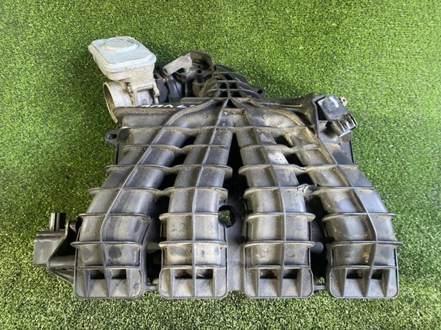 Впускной коллектор 4884495AF CHRYSLER