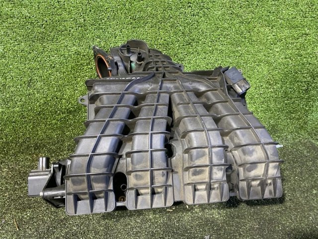Коллектор впускной 4884495AF CHRYSLER