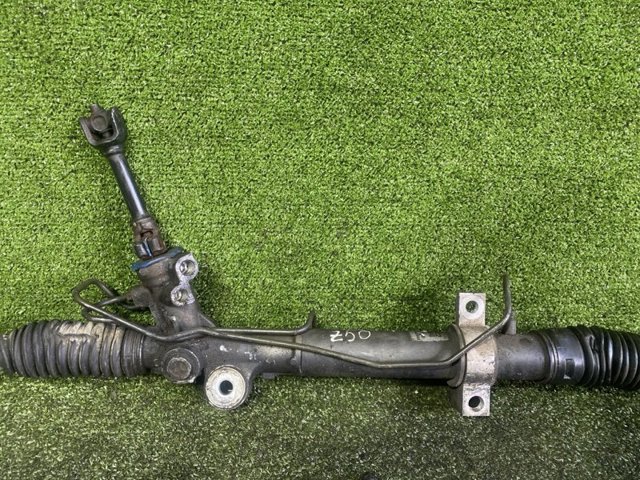 NISSAN 49001CA000 Рулевая рейка в наличии Чернигов