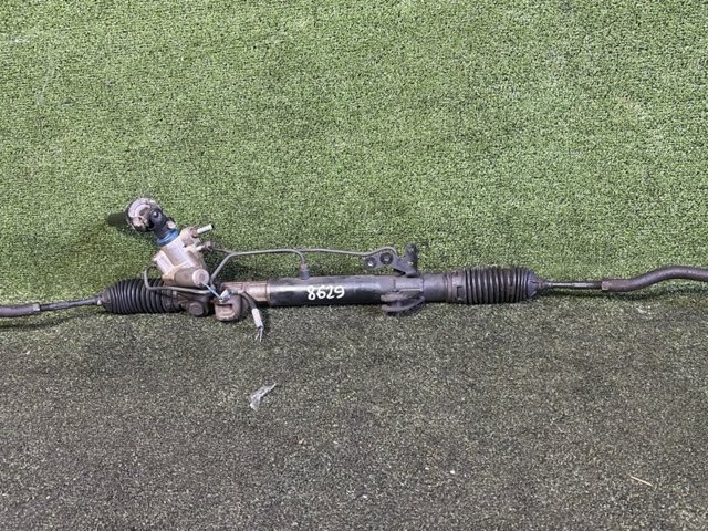 Реечный рулевой механизм 49001JA00B NISSAN