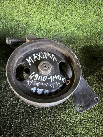 Насос ГУР 491101M000 NISSAN