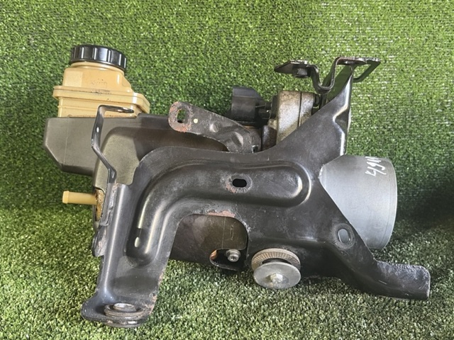 NISSAN 491103KA5E Насос ГУР в наличии Сумы