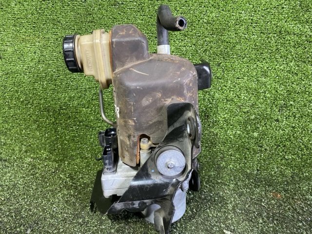 NISSAN 491103KE5D Насос ГУР в наличии Ужгород