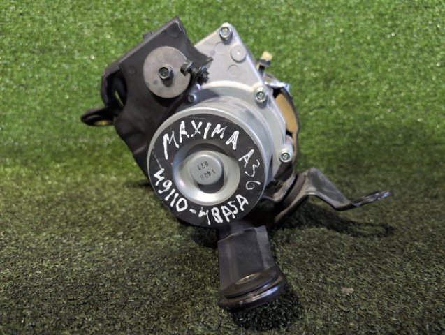 491104RA5A NISSAN Насос гидроусилителя руля (ГУР) купить в Кривой Рог