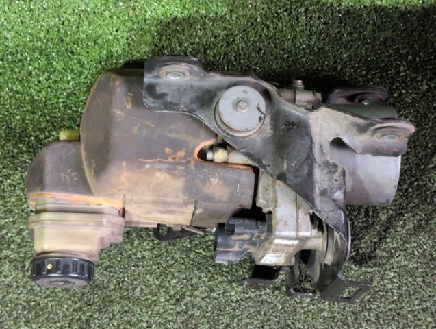 NISSAN 491109NE5B Насос гидроусилителя руля (ГУР) в наличии Винница