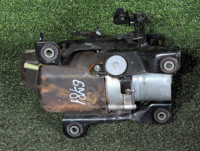 ГУР руля 491109NE5B NISSAN