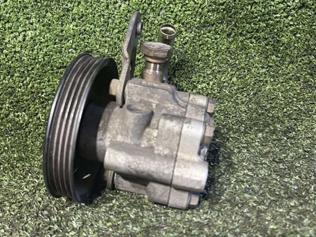 NISSAN 491109Y800 Насос ГУР в наличии Кривой Рог